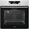 Gorenje BO735E11X-S электрический духовой шкаф