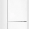 Bosch KGN39UW27R холодильник с морозильной камерой