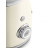 Smeg BLF03CREU блендер кремовый