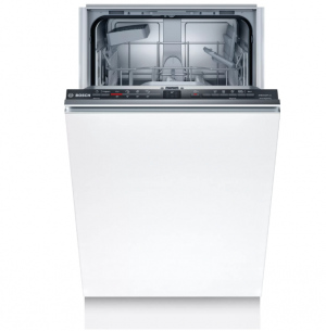 Bosch SRV2HKX5DR встраиваемая посудомоечная машина