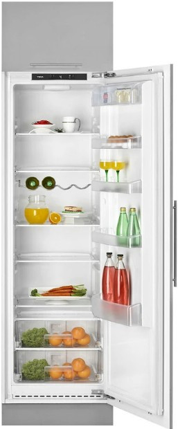 Teka RSL 73360 FI встраиваемая холодильная камера