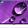 Haier 32 Smart TV S1 телевизор