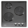 Simfer H45E03B016 варочная поверхность электрическая
