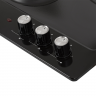Simfer H45E03B016 варочная поверхность электрическая