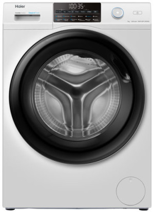 Haier HW70-BP12959AE стиральная машина