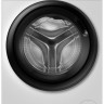 Haier HW70-BP12959AE стиральная машина