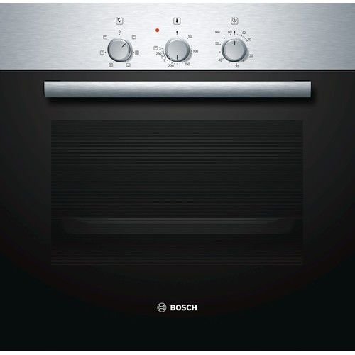 Bosch HBN211E0J духовой шкаф электрический