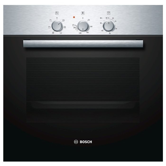 Bosch HBN211E0J духовой шкаф электрический