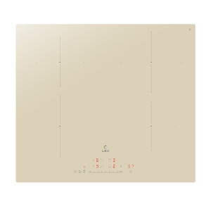 Lex EVI 640A I IV индукционная варочная панель