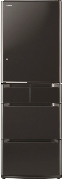 Hitachi R-E 5000 U XK холодильник