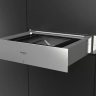 Fulgor FVSD 150 TC X вакууматор