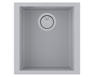 Paulmark NEO CLASSIC 41 Urban grey мойка