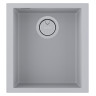 Paulmark NEO CLASSIC 41 Urban grey мойка