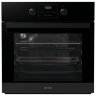 Gorenje BO637E36BG-2 духовой шкаф электрический