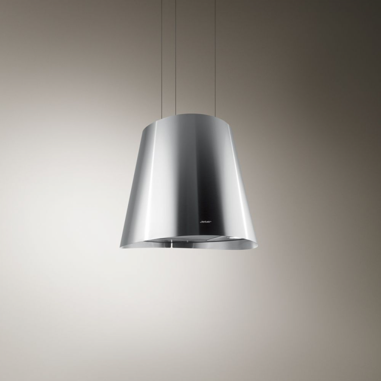 Jet Air GISELA IX/F/50 вытяжка