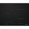 De Dietrich DPI7654B индукционная варочная панель