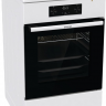 Gorenje GEIT5C60WPG индукционная плита