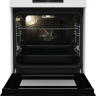 Gorenje GEIT5C60WPG индукционная плита