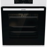 Gorenje GEIT5C60WPG индукционная плита