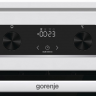 Gorenje GEIT5C60WPG индукционная плита