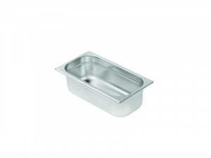 Alveus GN PAN 1/3 X 100 BR поддон