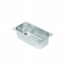 Alveus GN PAN 1/3 X 100 BR поддон
