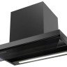 Kuppersberg INBLADE 60 B вытяжка