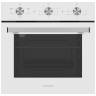 Maunfeld AEOC6050WM духовой шкаф электрический