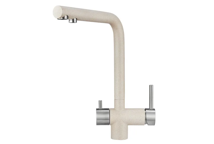 Granula GR-2305 пирит смеситель