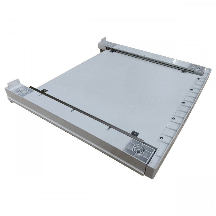 Korting DSK 350 cоединительный элемент