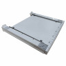 Korting DSK 350 cоединительный элемент