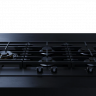 Kuppersbusch KG 9850.0 SE-E5 газовая варочная панель