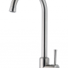 Zorg  SH 5188 INOX смеситель