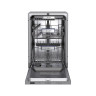 Lex PM 4573N A Premium встраиваемая посудомоечная машина