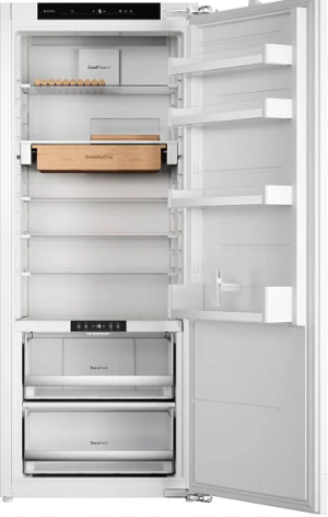 Asko R31442I встраиваемый холодильник