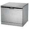 Candy EVO Space CDCP 8ES-07