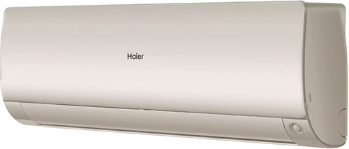 Haier AS70S2SF4FA-G кондиционер