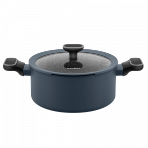 Maunfeld MCS29FA02DG кастрюля