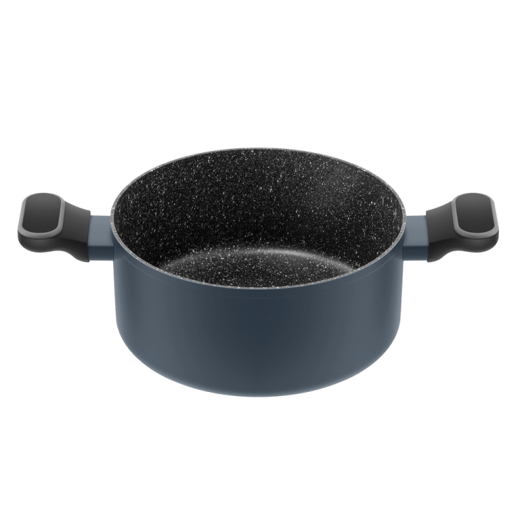 Maunfeld MCS29FA02DG кастрюля