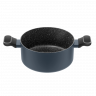 Maunfeld MCS29FA02DG кастрюля