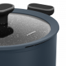 Maunfeld MCS29FA02DG кастрюля