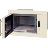 Hiberg VM 8505 Y встраиваемая микроволновая печь