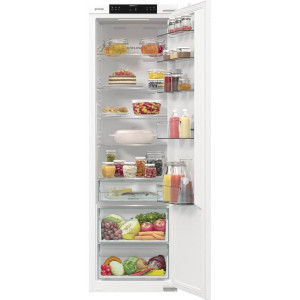 Gorenje RI517E41WF встраиваемый холодильник