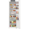 Gorenje RI517E41WF встраиваемый холодильник
