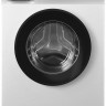 Monsher MWM 410 Blanc стиральная машина