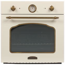 Zigmund & Shtain EN 119.622 M духовой шкаф электрический