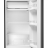 Maunfeld MFF83B холодильник отдельностоящий