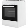 Schaub Lorenz SLH KW6673 комбинированная плита