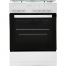 Schaub Lorenz SLH KW6673 комбинированная плита