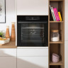 Gorenje BPS6737E14BG духовой шкаф электрический